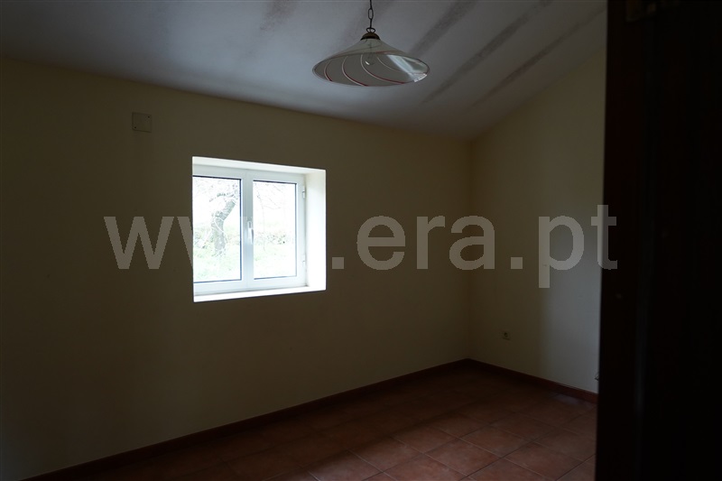 Moradia T5 à venda em Nogueira do Cravo e Pindelo, Oliveira de Azeméis — foto 20