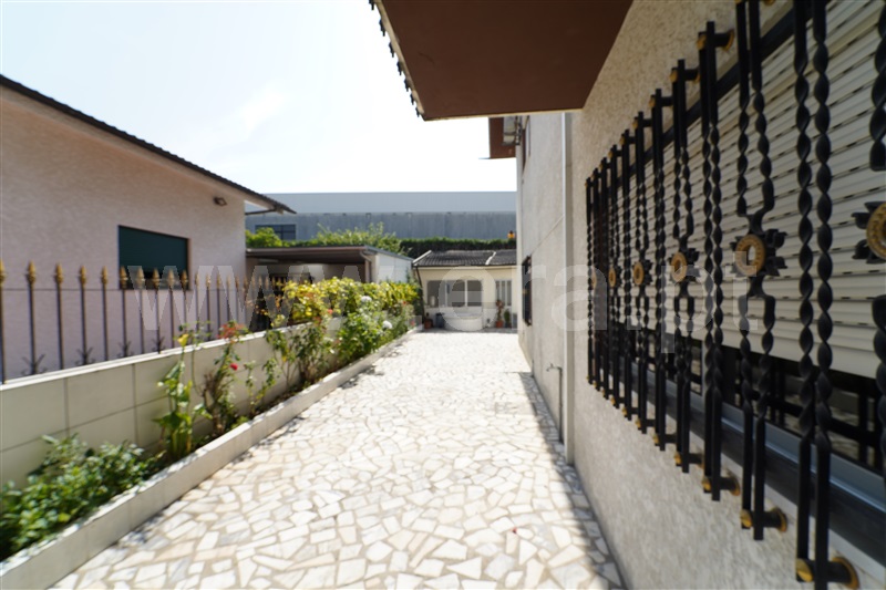 Moradia T5 Oliveira de Azeméis, São Roque - 1499389 - 14