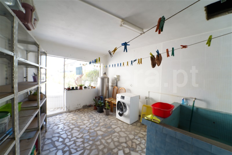 Moradia T5 Oliveira de Azeméis, São Roque - 1499389 - 17