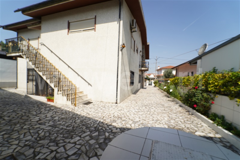 Moradia T5 Oliveira de Azeméis, São Roque - 1499389 - 18