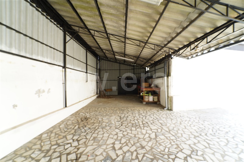 Moradia T5 Oliveira de Azeméis, São Roque - 1499389 - 22