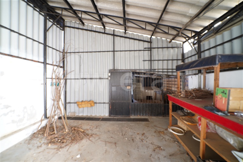 Moradia T5 Oliveira de Azeméis, São Roque - 1499389 - 26