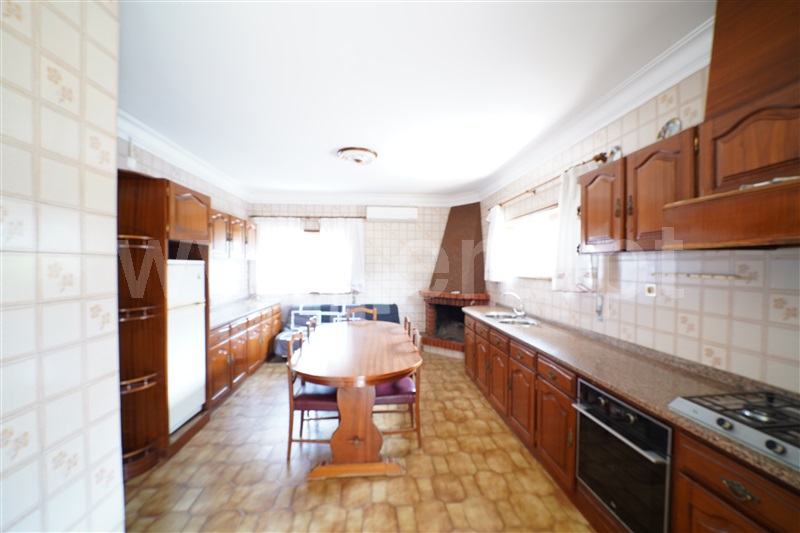 Moradia T5 Oliveira de Azeméis, São Roque - 1499389 - 27