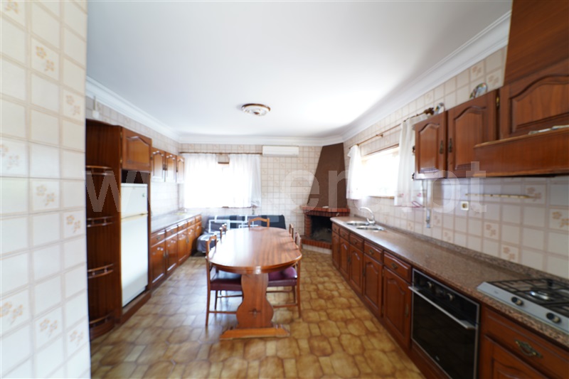 Moradia T5 Oliveira de Azeméis, São Roque - 1499389 - 29