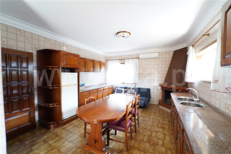 Moradia T5 Oliveira de Azeméis, São Roque - 1499389 - 30