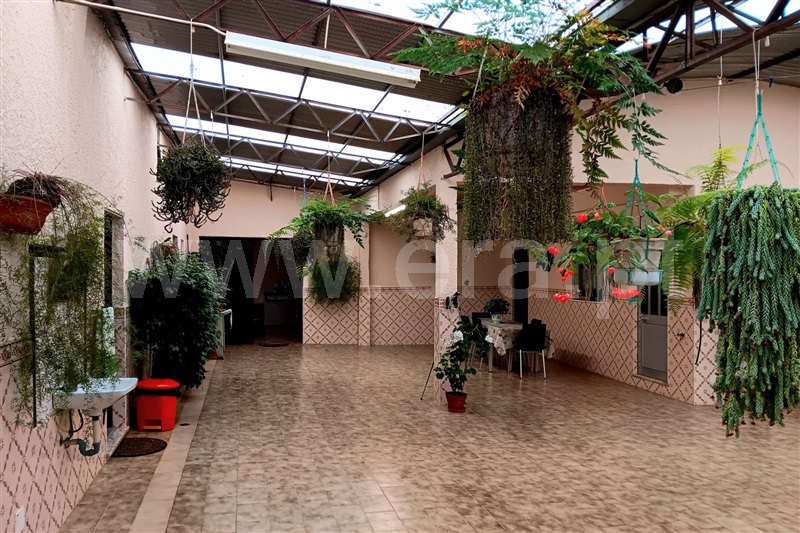 Moradia T5 Oliveira do Bairro, Palhaça - 1350356 - 7