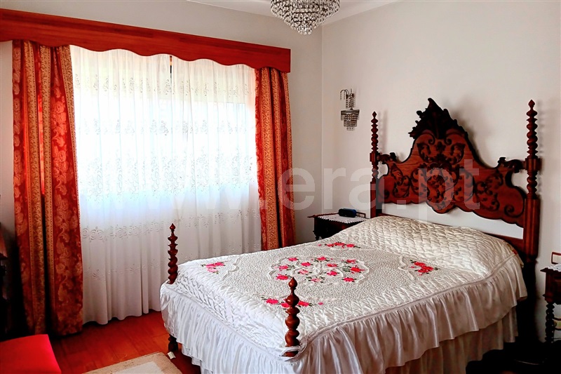 Moradia T5 Oliveira do Bairro, Palhaça - 1350356 - 11
