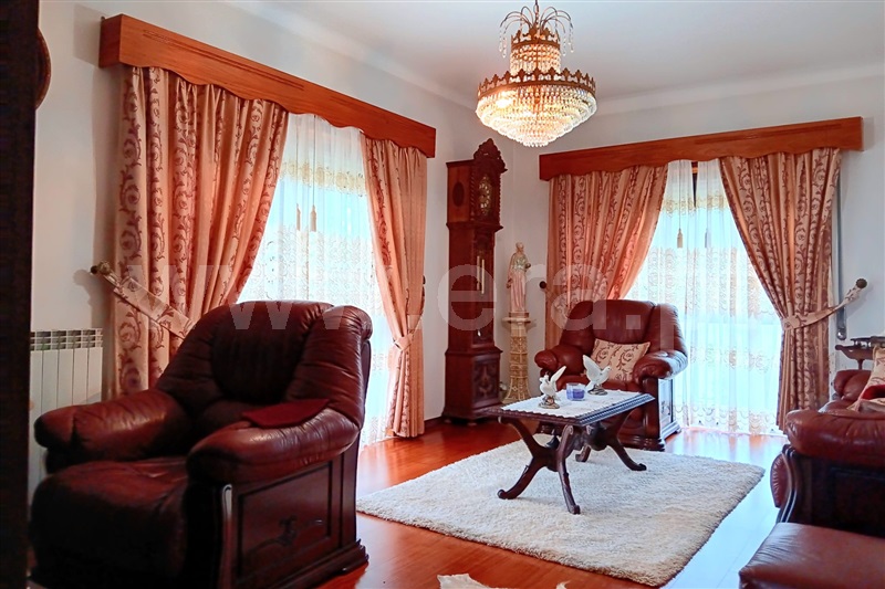 Moradia T5 Oliveira do Bairro, Palhaça - 1350356 - 13