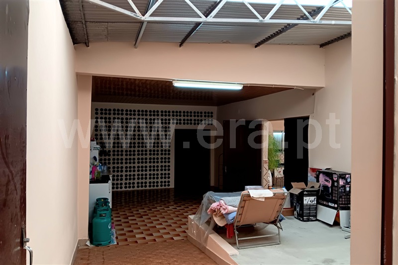 Moradia T5 Oliveira do Bairro, Palhaça - 1350356 - 16