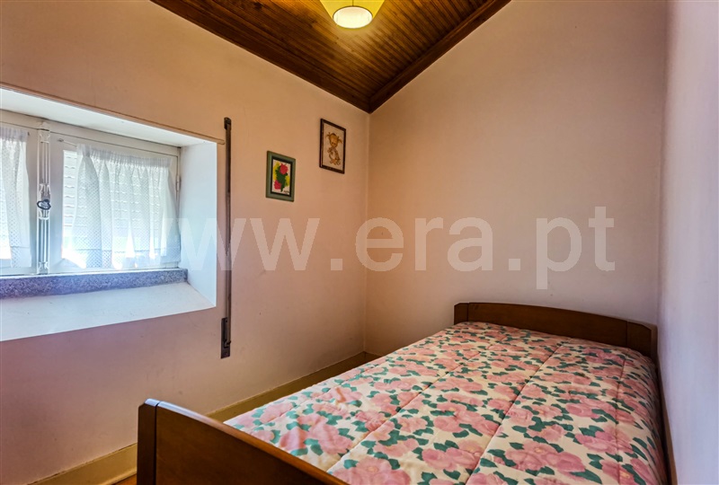 Moradia T5 Oliveira do Hospital, Ervedal da Beira - 1487434 - 7