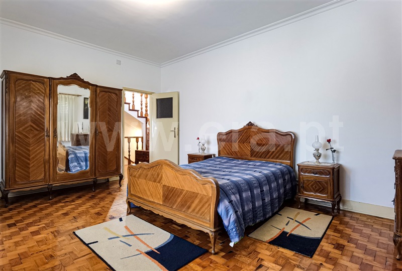 Moradia T5 Oliveira do Hospital, Ervedal da Beira - 1487434 - 10