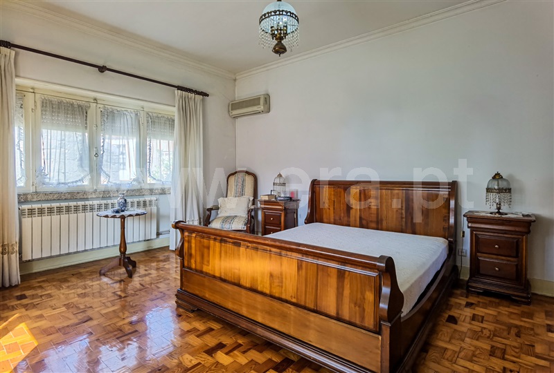Moradia T5 Oliveira do Hospital, Ervedal da Beira - 1487434 - 11