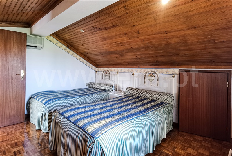 Moradia T5 Oliveira do Hospital, Ervedal da Beira - 1487434 - 15