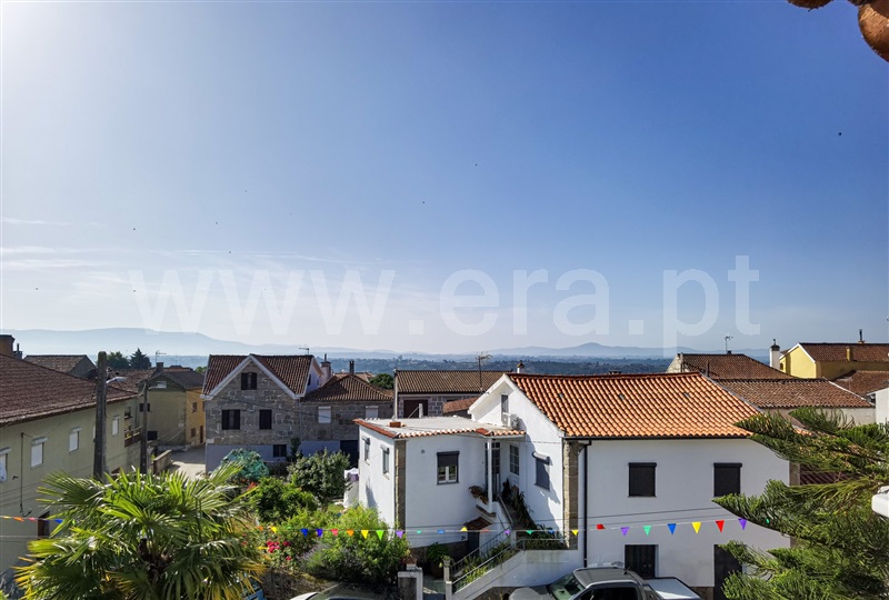 Moradia T5 Oliveira do Hospital, Ervedal da Beira - 1487434 - 16