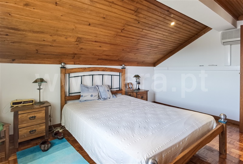 Moradia T5 Oliveira do Hospital, Ervedal da Beira - 1487434 - 17