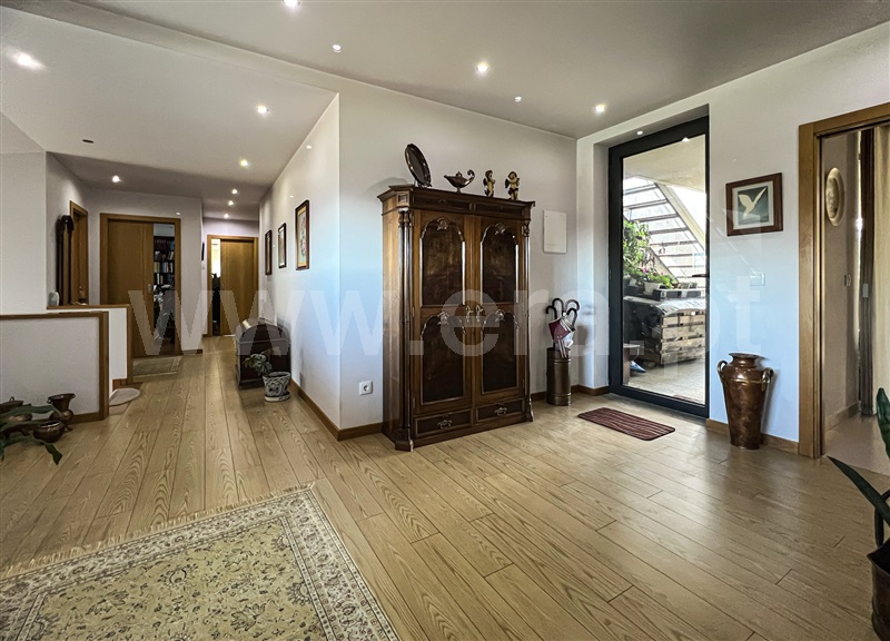 Moradia T5 Oliveira do Hospital, Lagos da Beira - 1371033 - 34