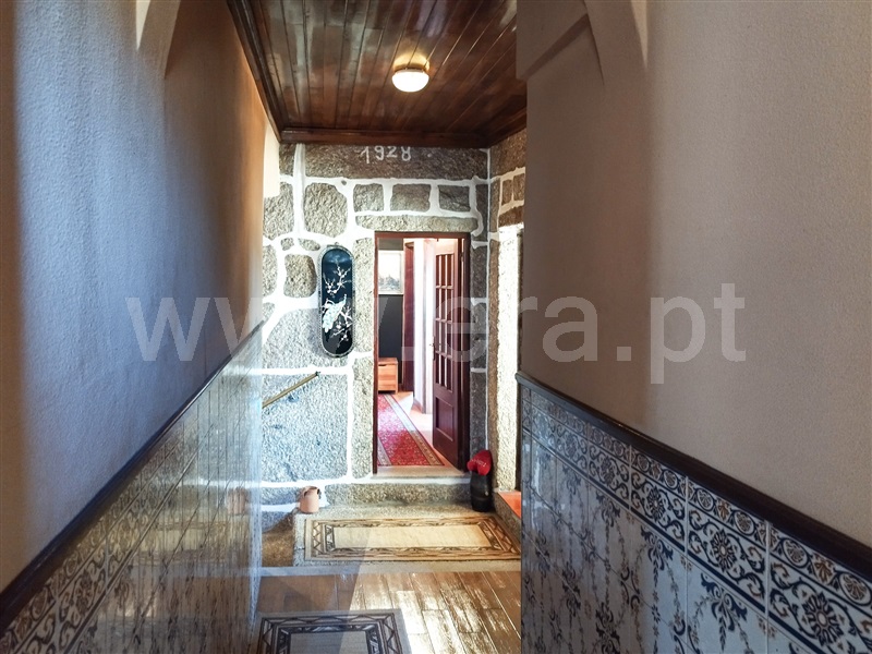 Moradia T5 Oliveira do Hospital, Lagos da Beira e Lajeosa - 1299864 - 13