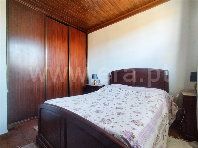 Moradia T5 Oliveira do Hospital, Lagos da Beira e Lajeosa - 1299864 - 14