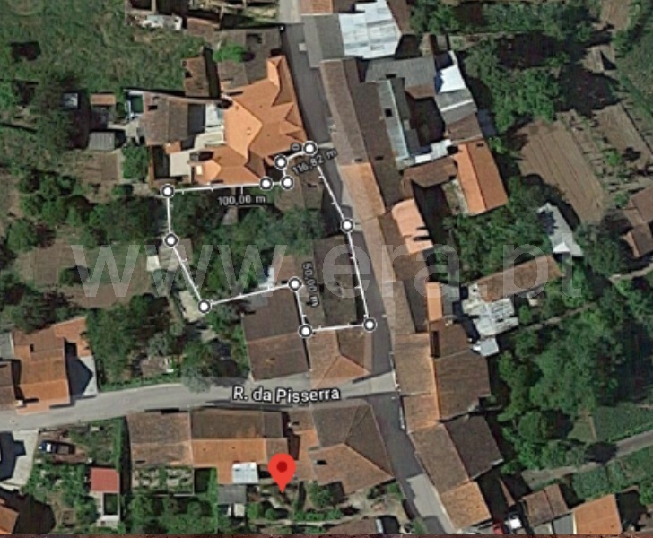 Moradia T5 Oliveira do Hospital, Lourosa - 1423175 - 5