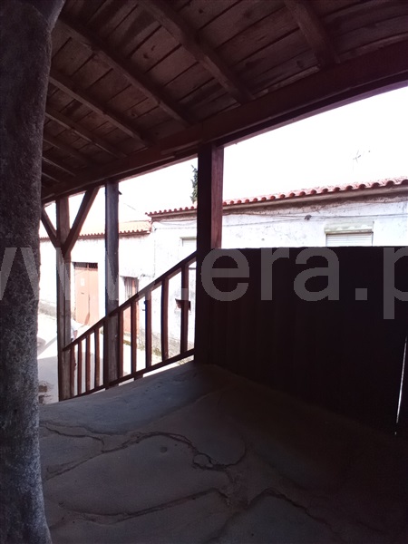 Moradia T5 Oliveira do Hospital, Lourosa - 1423175 - 6
