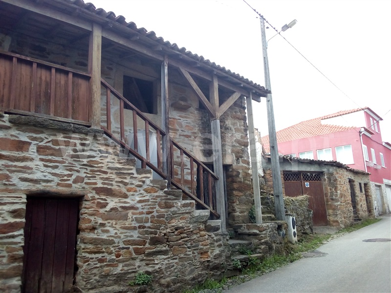 Moradia T5 Oliveira do Hospital, Lourosa - 1423175 - 10
