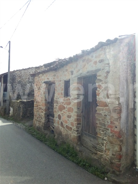 Moradia T5 Oliveira do Hospital, Lourosa - 1423175 - 13