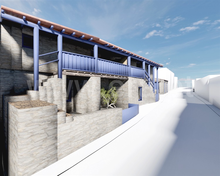 Moradia T5 Oliveira do Hospital, Lourosa - 1423175 - 31