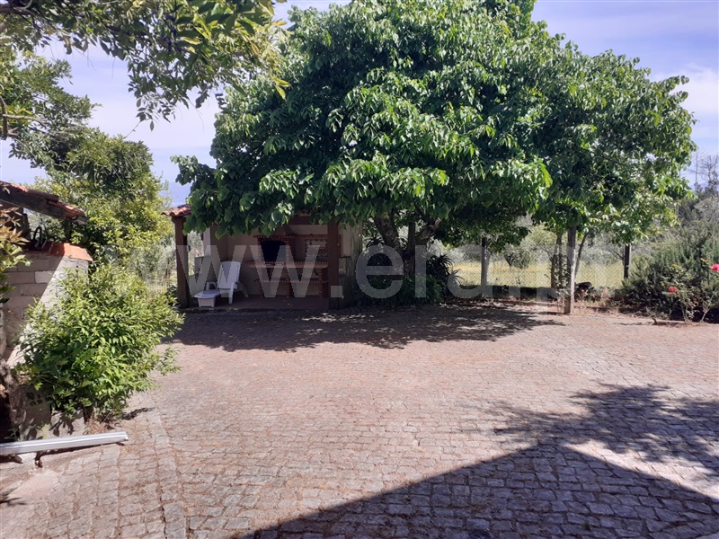 Andar Moradia T5 Oliveira do Hospital, Fiais da Beira - 1315774 - 12