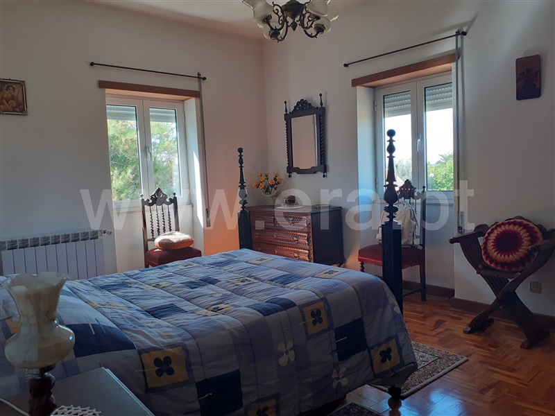 Andar Moradia T5 Oliveira do Hospital, Fiais da Beira - 1315774 - 14