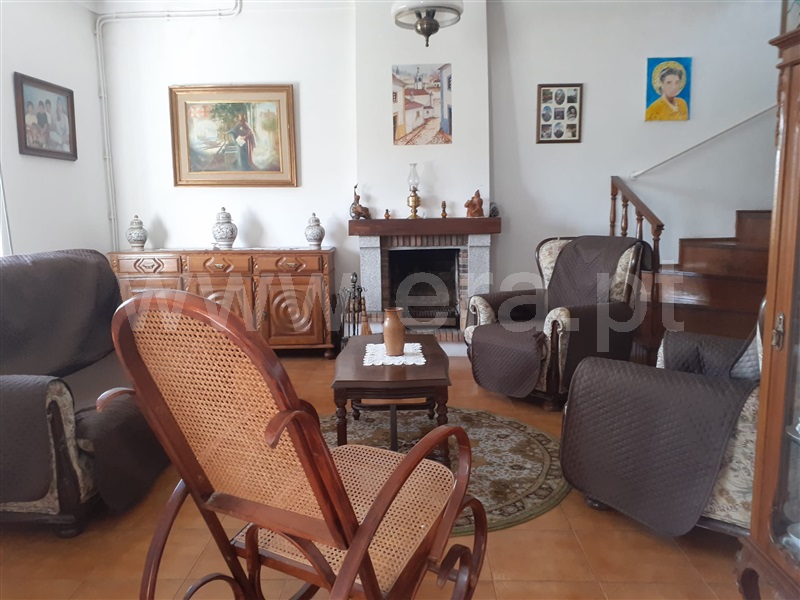 Andar Moradia T5 Oliveira do Hospital, Fiais da Beira - 1315774 - 17
