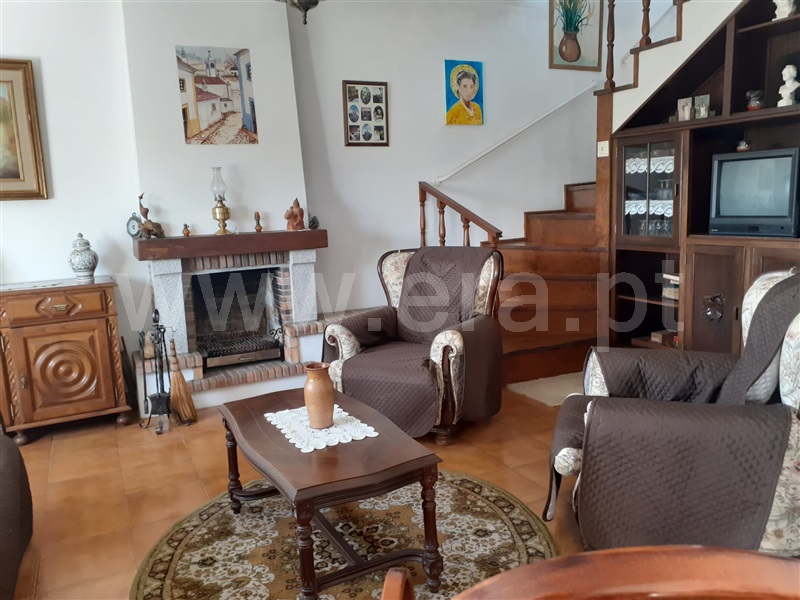 Andar Moradia T5 Oliveira do Hospital, Fiais da Beira - 1315774 - 18