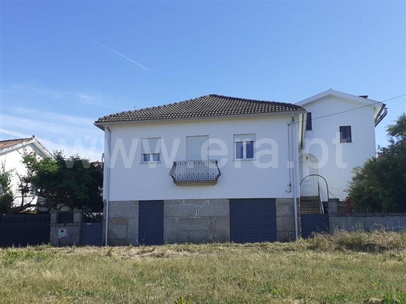 Moradia T5 Oliveira do Hospital, Fiais da Beira - 1315774 - 15