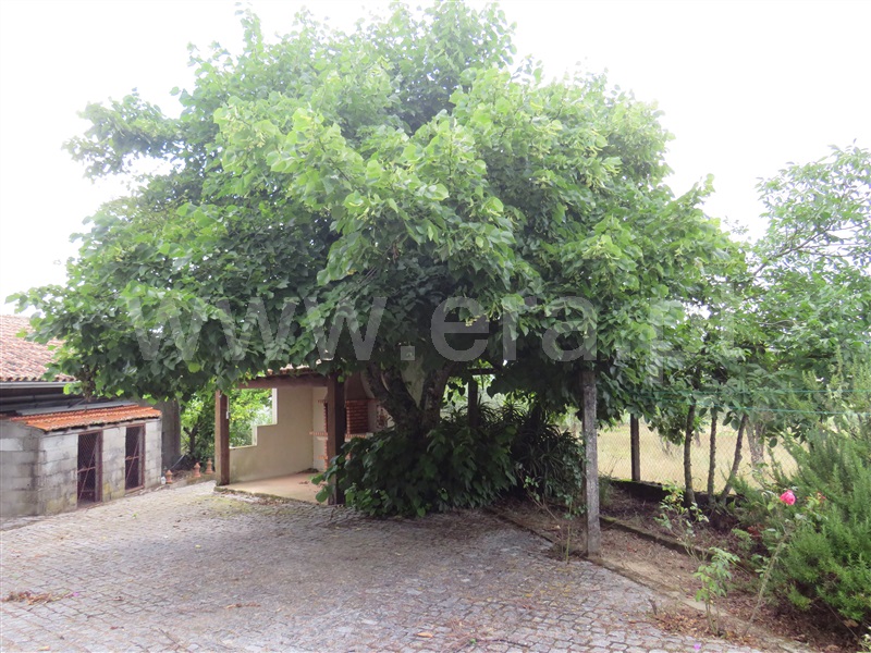 Moradia T5 Oliveira do Hospital, Póvoa de São Cosme - 1315774 - 19