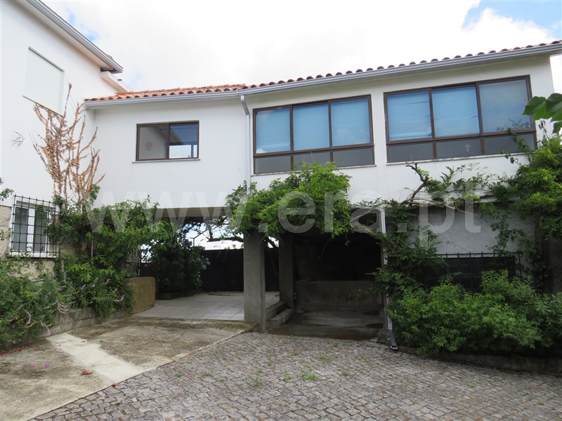 Moradia T5 Oliveira do Hospital, Póvoa de São Cosme - 1315774 - 20