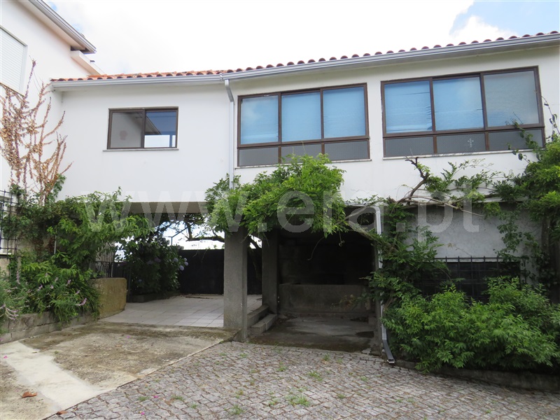 Moradia T5 Oliveira do Hospital, Póvoa de São Cosme - 1315774 - 21