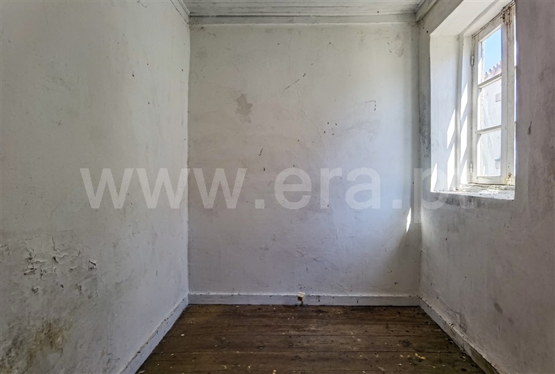 Moradia T5 à venda em Travanca de Lagos, Oliveira do Hospital — foto 5