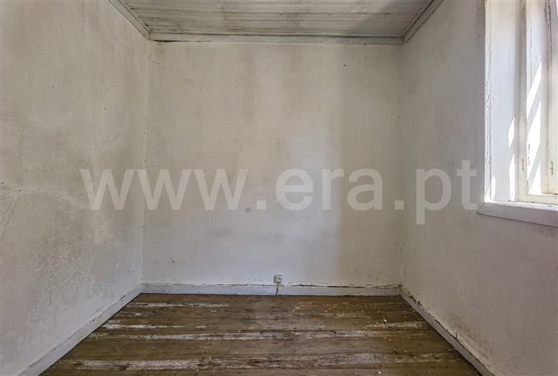 Moradia T5 à venda em Travanca de Lagos, Oliveira do Hospital — foto 7