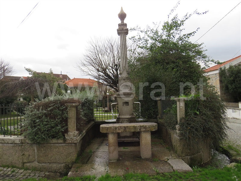 Moradia T5 Oliveira do Hospital, Vila Franca da Beira - 1288458 - 11