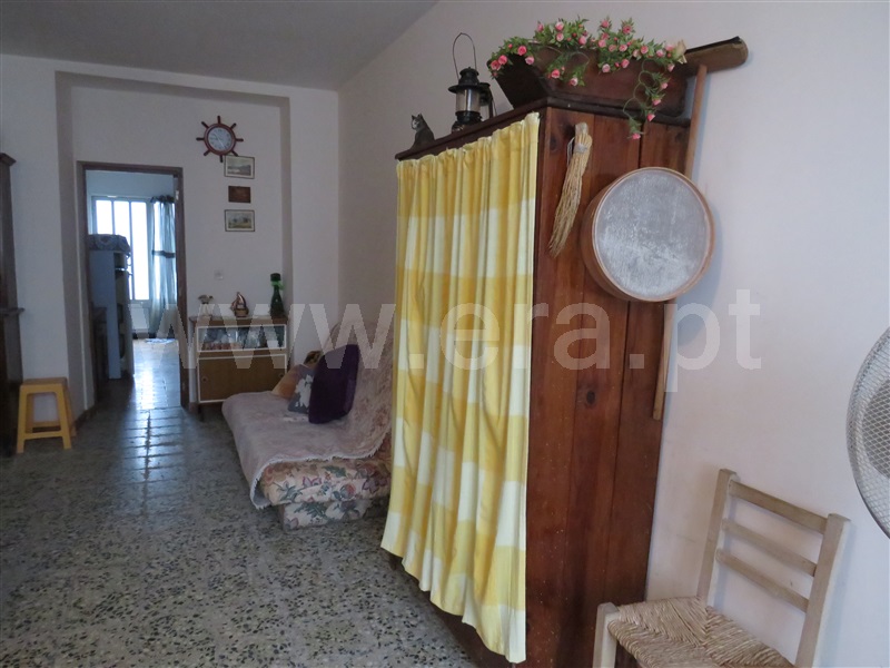 Moradia T5 Oliveira do Hospital, Vila Franca da Beira - 1288458 - 13