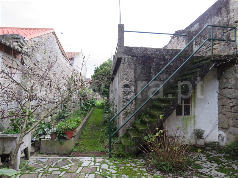 Moradia T5 Oliveira do Hospital, Vila Franca da Beira - 1288458 - 18