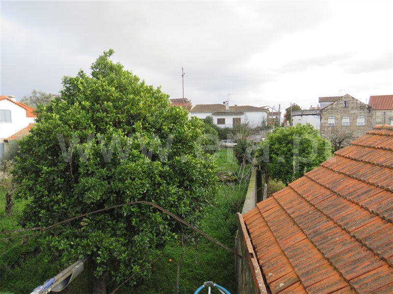 Moradia T5 Oliveira do Hospital, Vila Franca da Beira - 1288458 - 21