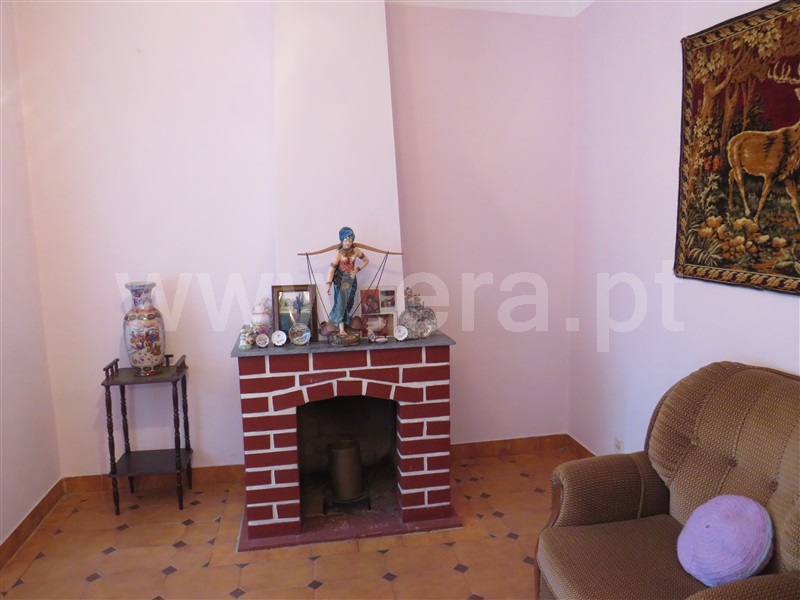Moradia T5 Oliveira do Hospital, Vila Franca da Beira - 1288458 - 29