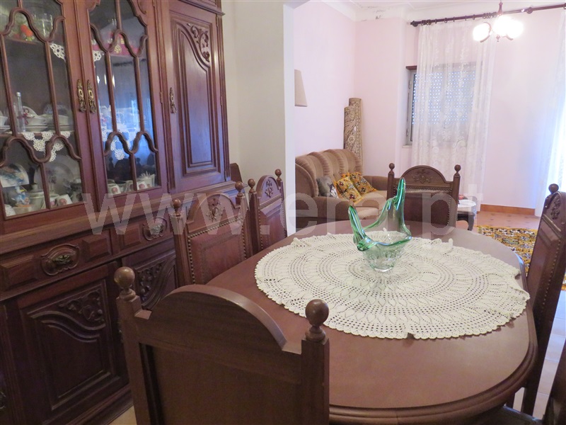 Moradia T5 Oliveira do Hospital, Vila Franca da Beira - 1288458 - 30