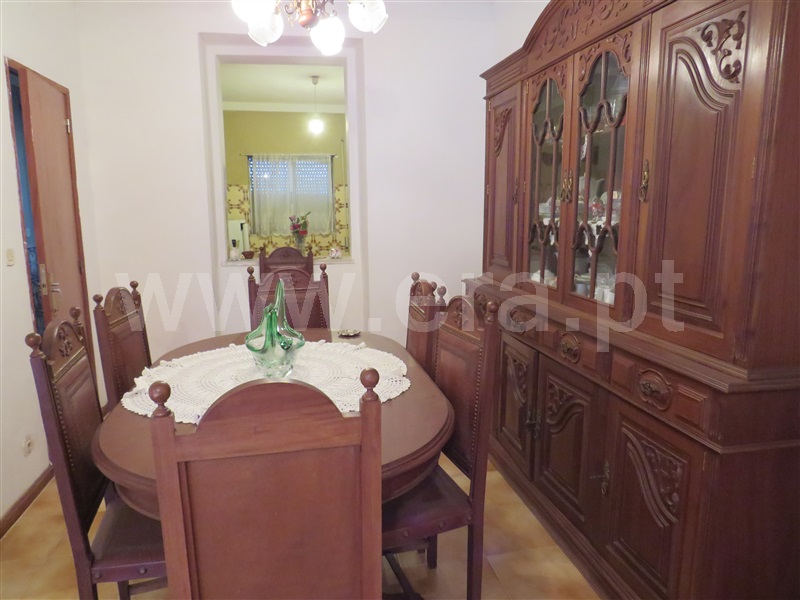 Moradia T5 Oliveira do Hospital, Vila Franca da Beira - 1288458 - 31