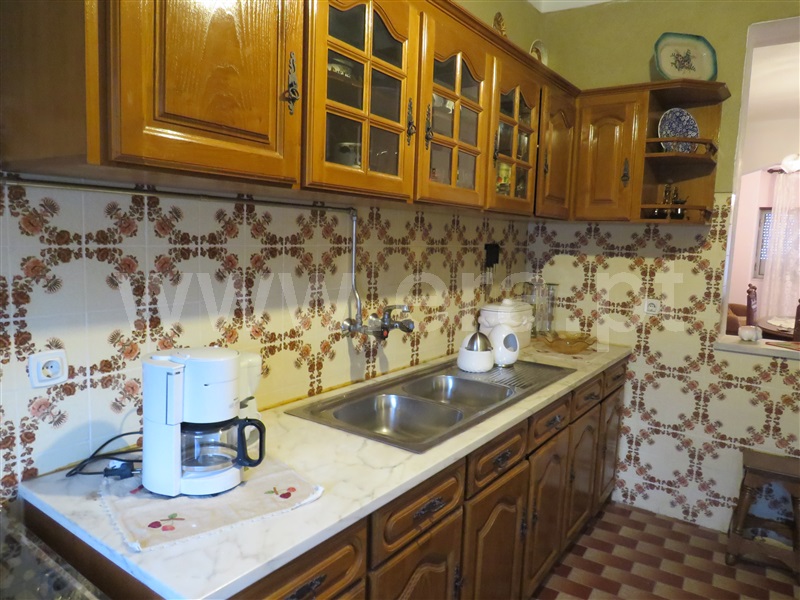 Moradia T5 Oliveira do Hospital, Vila Franca da Beira - 1288458 - 33