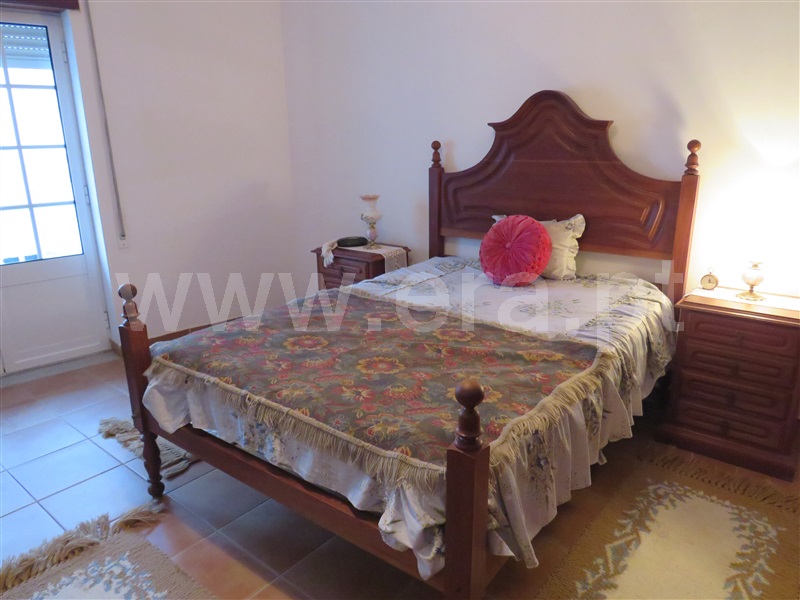 Moradia T5 Oliveira do Hospital, Vila Franca da Beira - 1288458 - 36