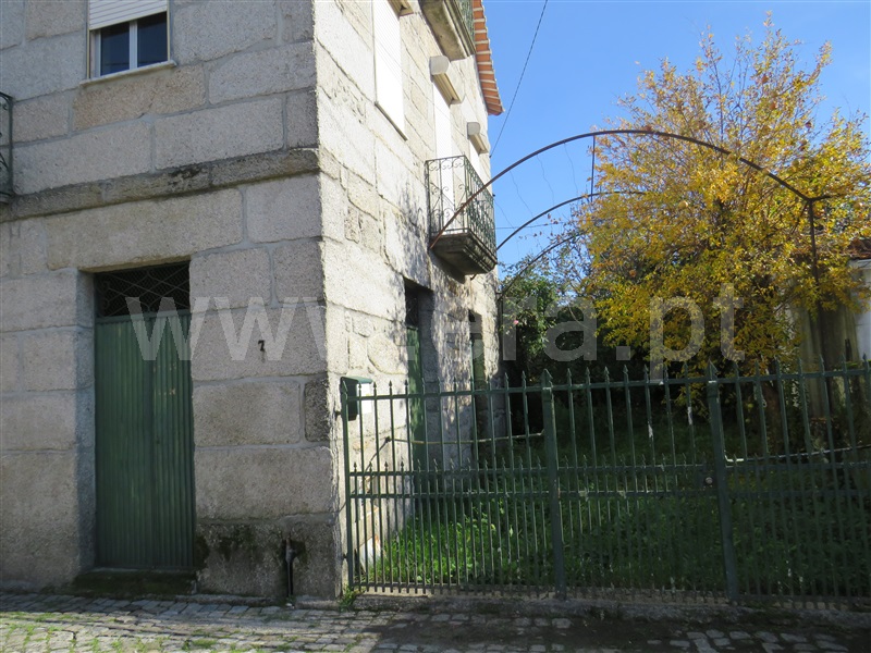 Moradia T5 Oliveira do Hospital, Vila Franca da Beira - 1368573 - 5