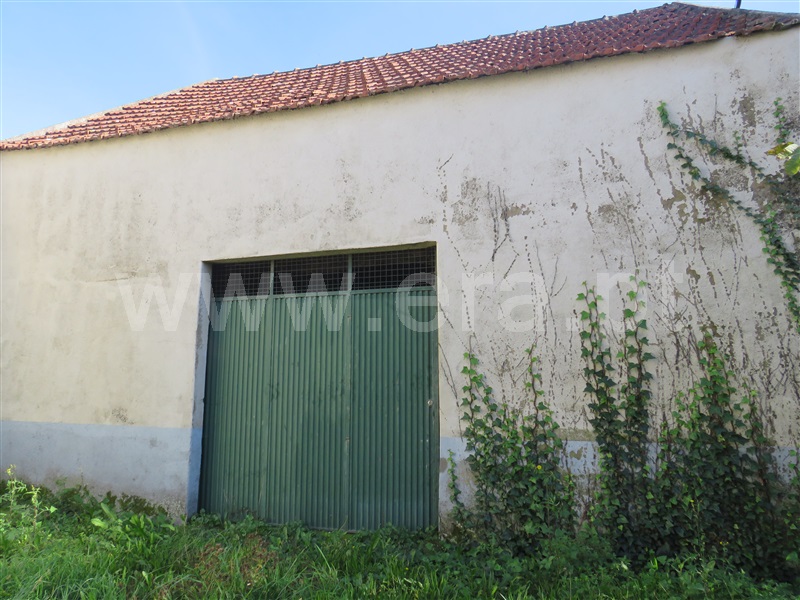 Moradia T5 Oliveira do Hospital, Vila Franca da Beira - 1368573 - 7