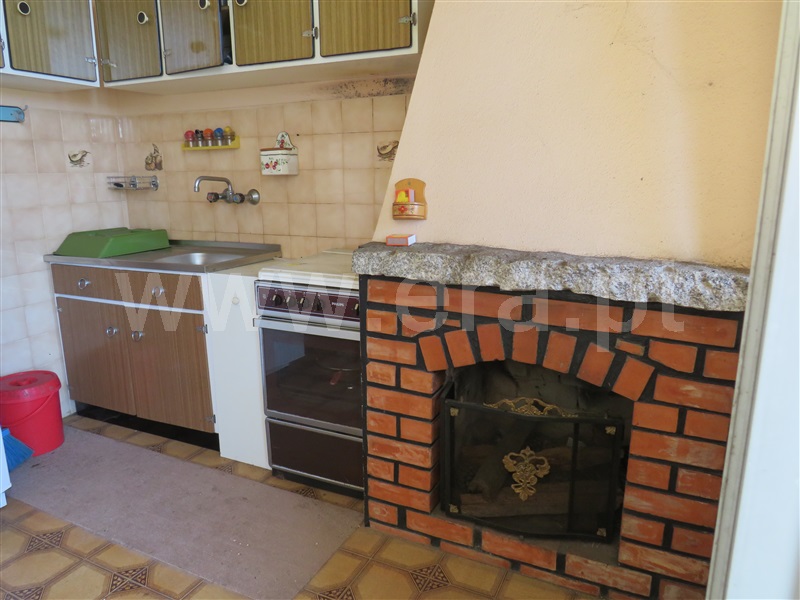 Moradia T5 Oliveira do Hospital, Vila Franca da Beira - 1368573 - 11