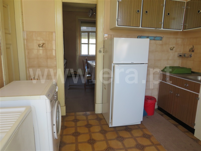 Moradia T5 Oliveira do Hospital, Vila Franca da Beira - 1368573 - 13
